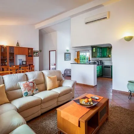 Luz De Tavira/pool/bbq/wifi Gospodarstwo wiejskie