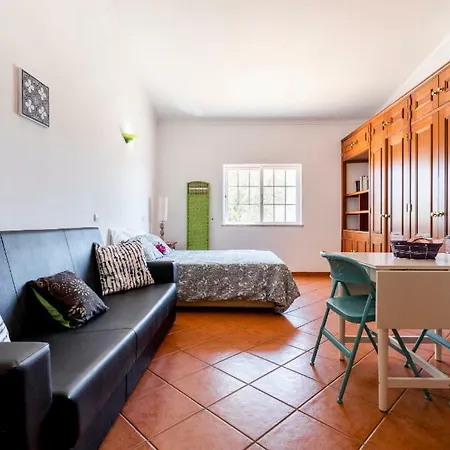 Luz De Tavira/pool/bbq/wifi Casa de Campo *