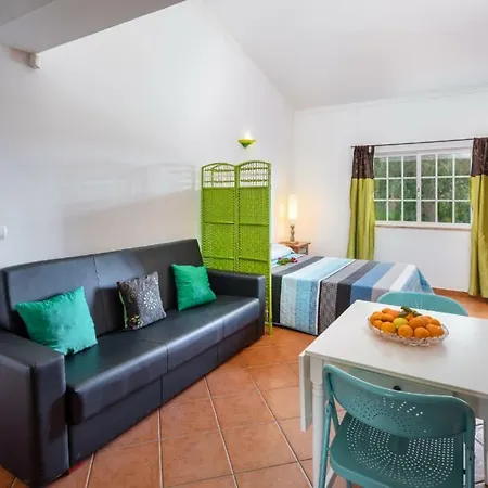Luz De Tavira/pool/bbq/wifi *